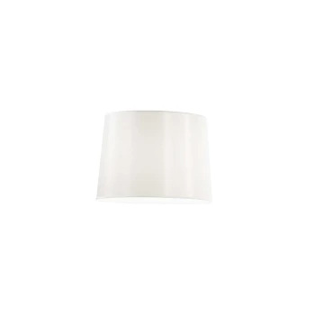 Abażur do lampy DORSALE PT1 biała 46723 - Ideal Lux